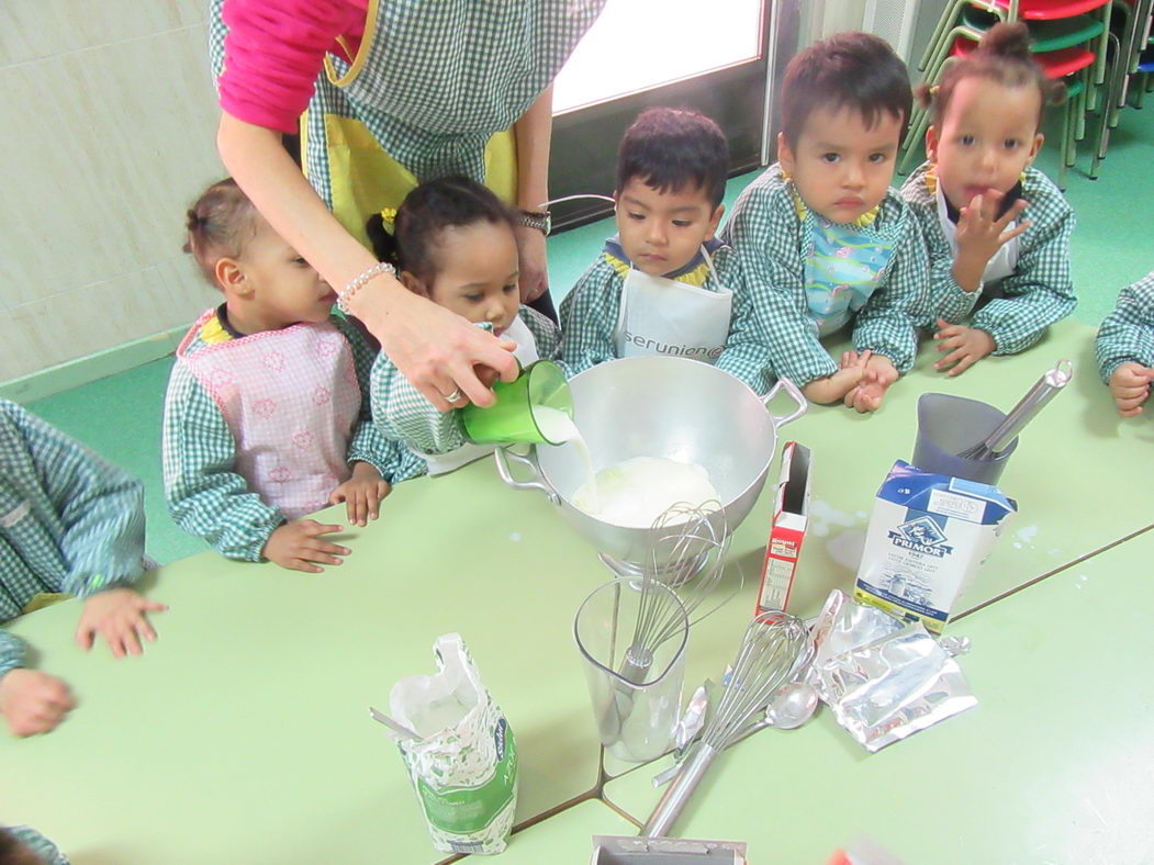 escuela-infantil-carabanchel