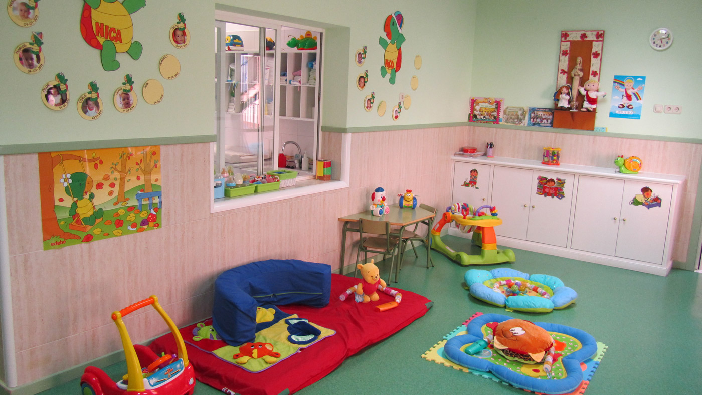 escuela-infantil-carabanchel