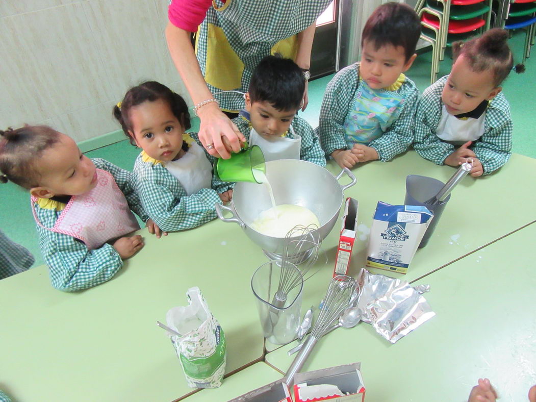 escuela-infantil-carabanchel