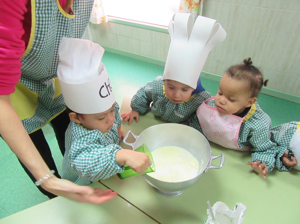 escuela-infantil-carabanchel