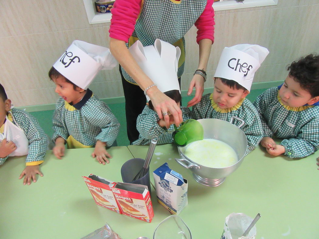 escuela-infantil-carabanchel