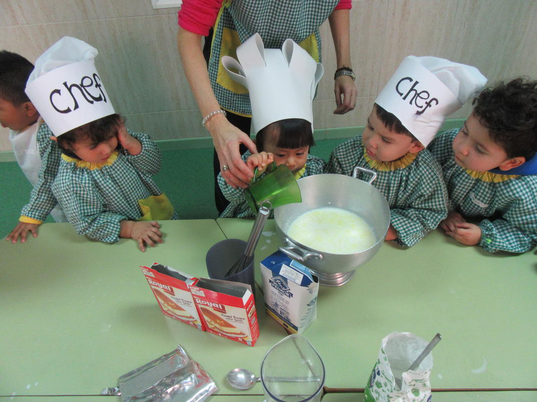 escuela-infantil-carabanchel