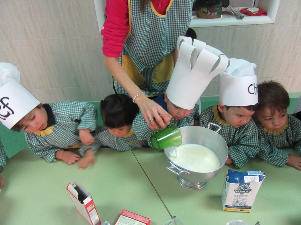 escuela-infantil-carabanchel