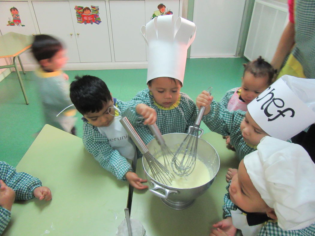 escuela-infantil-carabanchel