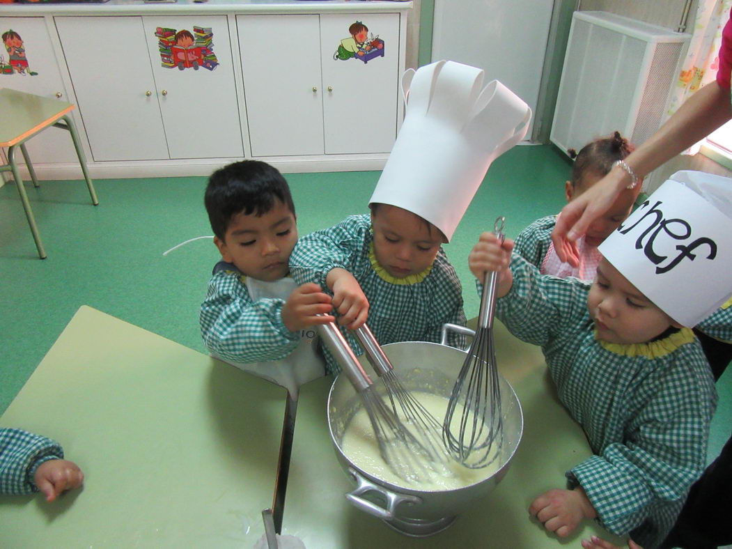 escuela-infantil-carabanchel