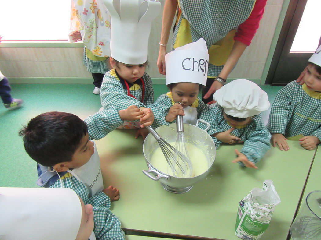 escuela-infantil-carabanchel