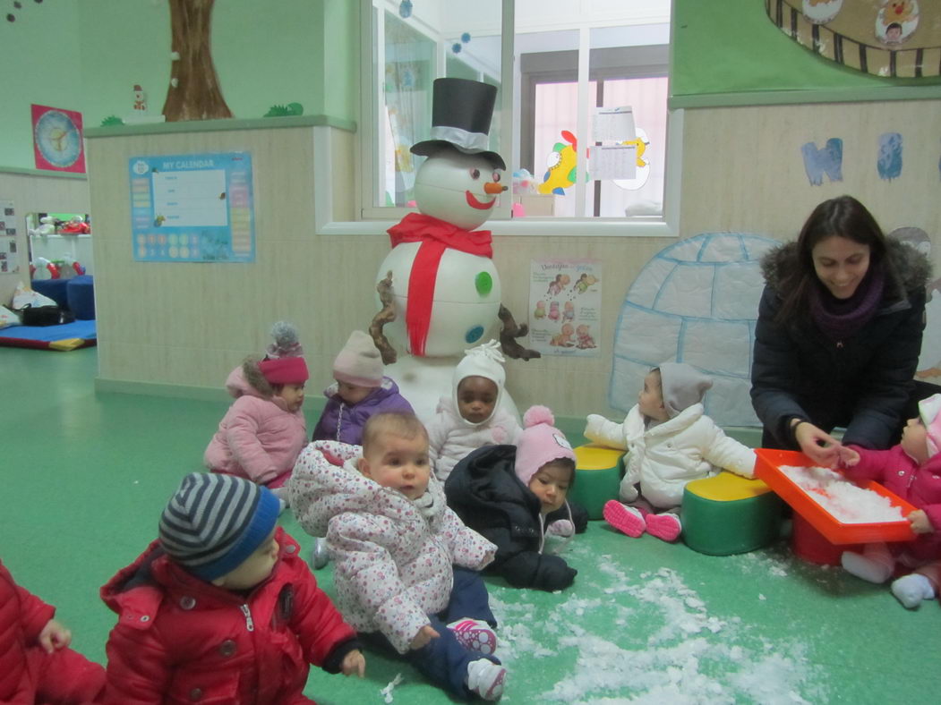 escuela-infantil-carabanchel