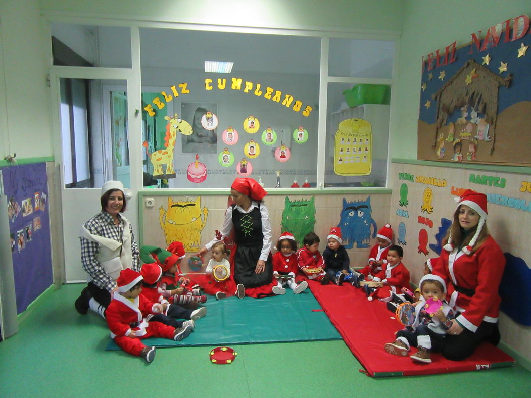 escuela-infantil-carabanchel