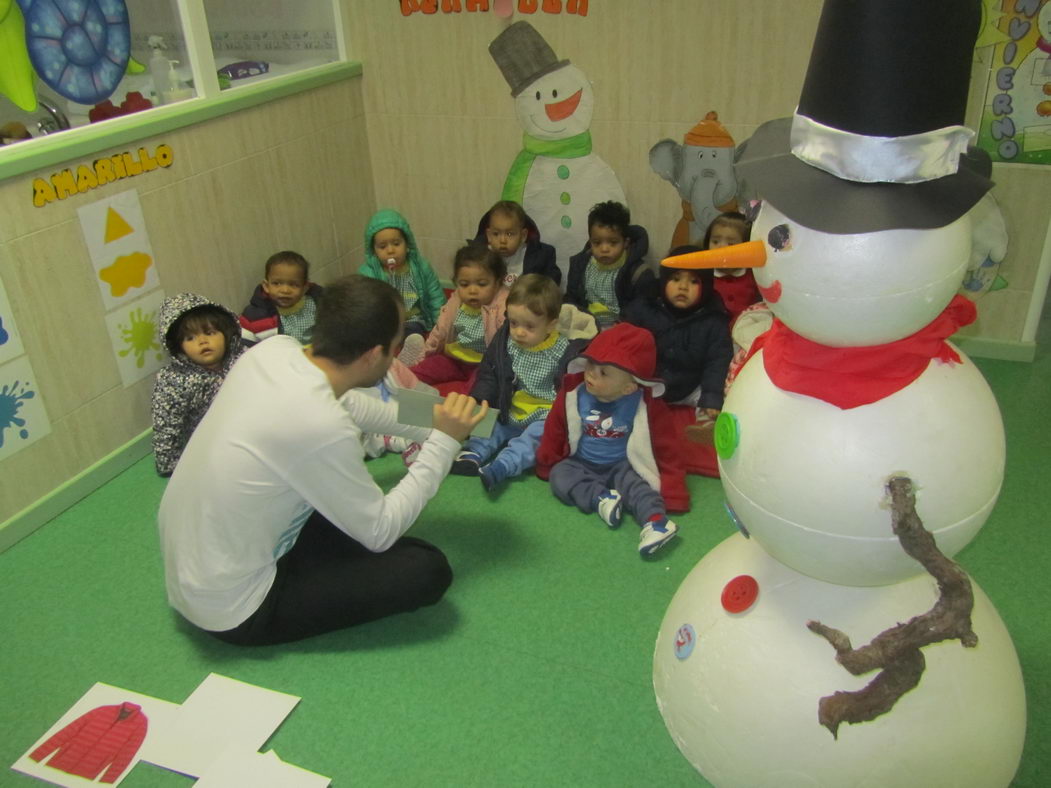 escuela-infantil-carabanchel