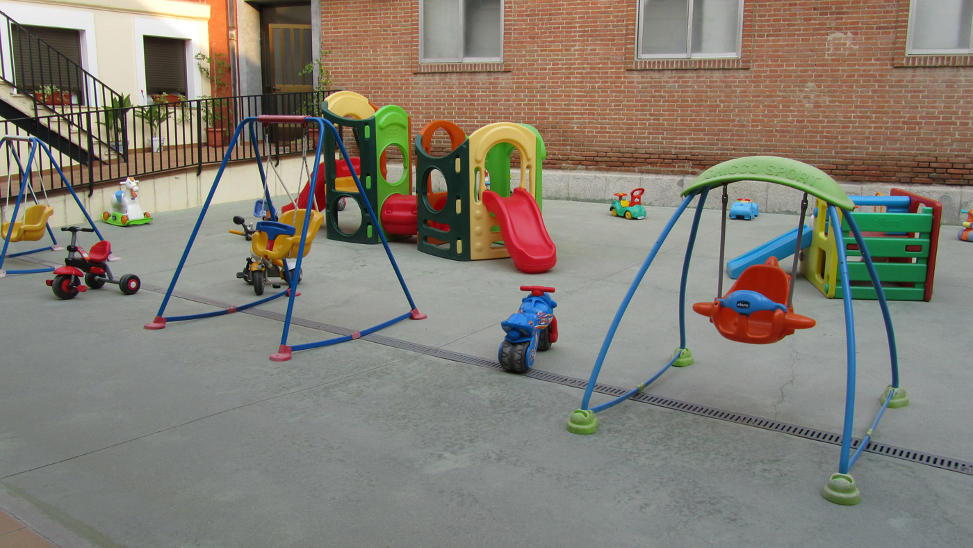 escuela-infantil-carabanchel