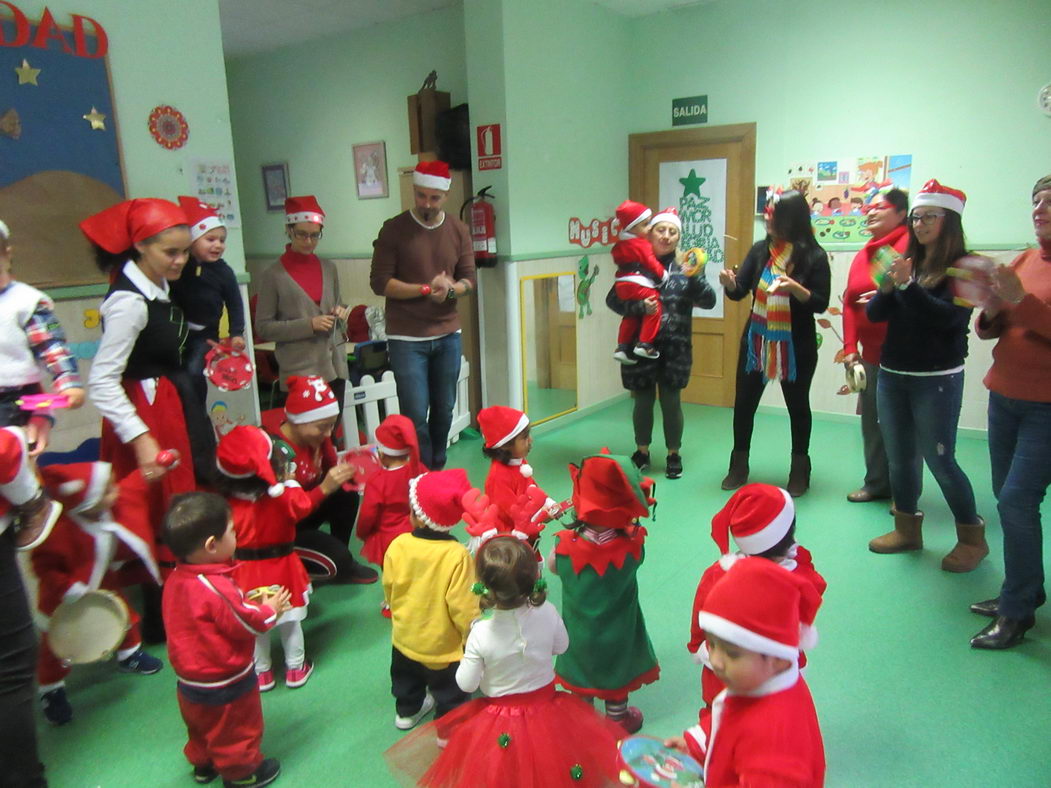 escuela-infantil-carabanchel