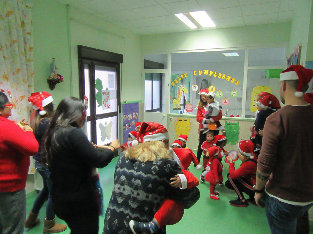 escuela-infantil-carabanchel