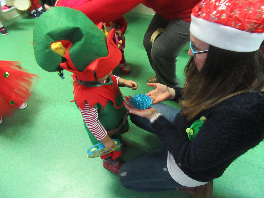 escuela-infantil-carabanchel