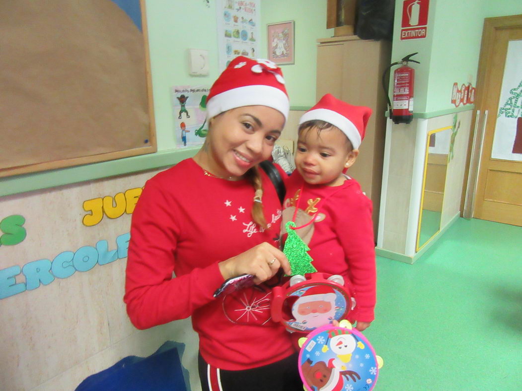 escuela-infantil-carabanchel