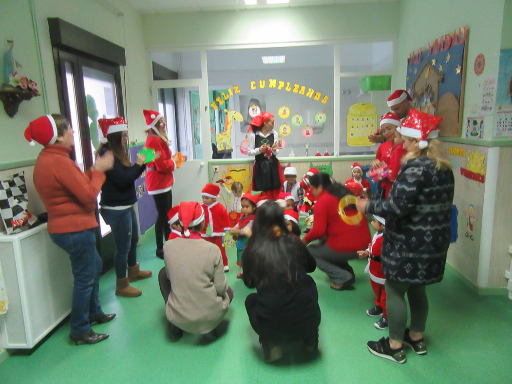 escuela-infantil-carabanchel