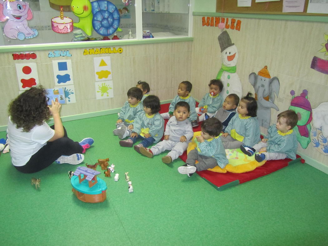 escuela-infantil-carabanchel