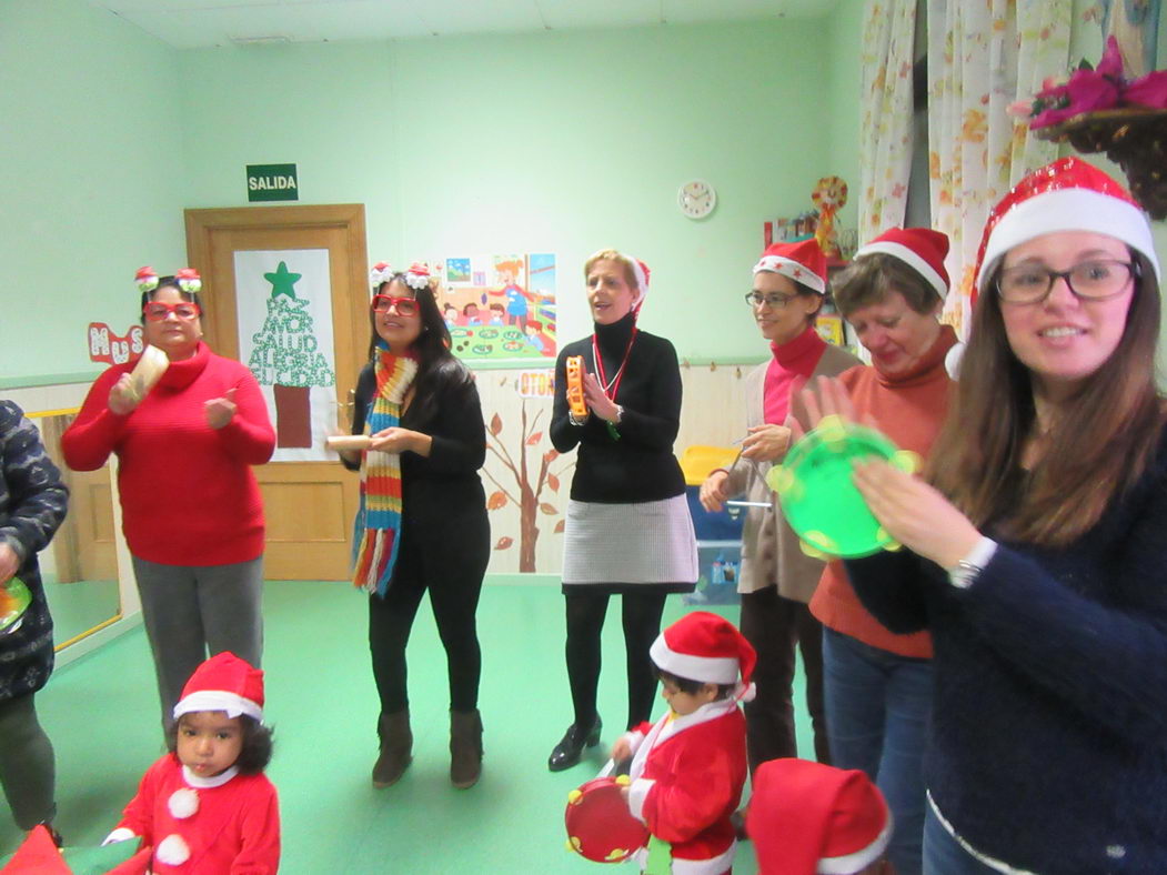 escuela-infantil-carabanchel