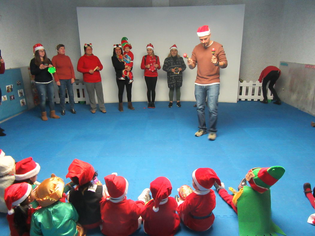 escuela-infantil-carabanchel