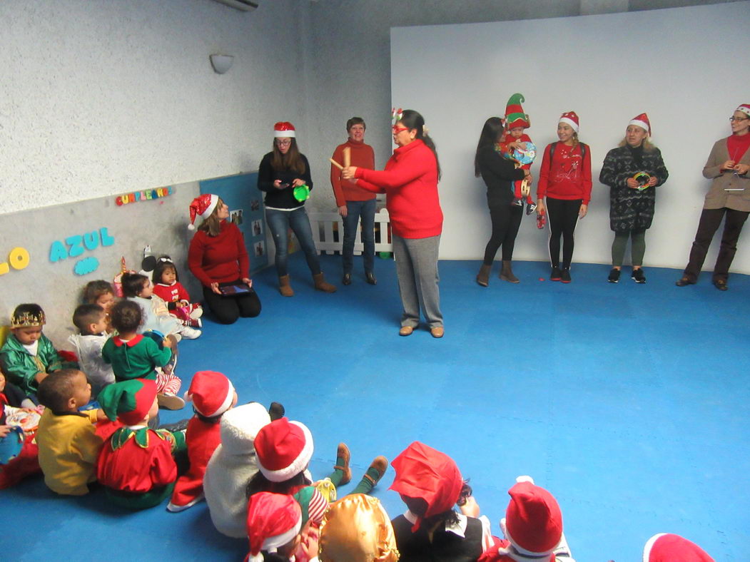 escuela-infantil-carabanchel