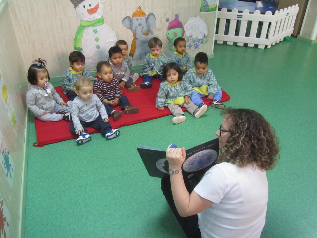 escuela-infantil-carabanchel