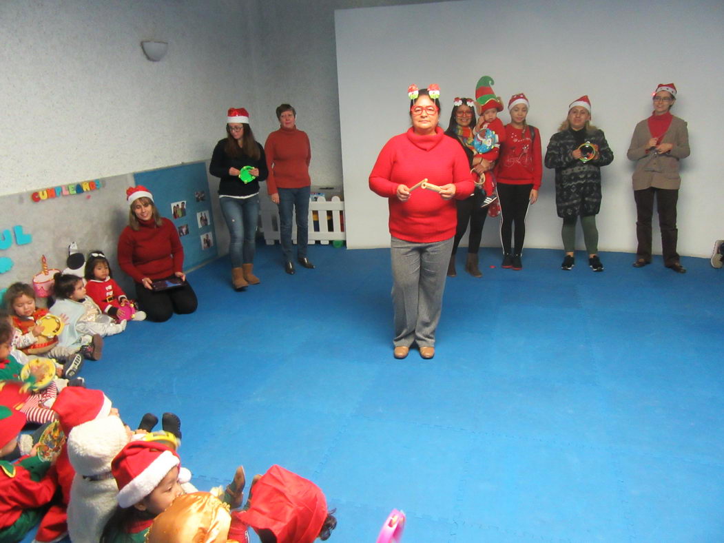 escuela-infantil-carabanchel