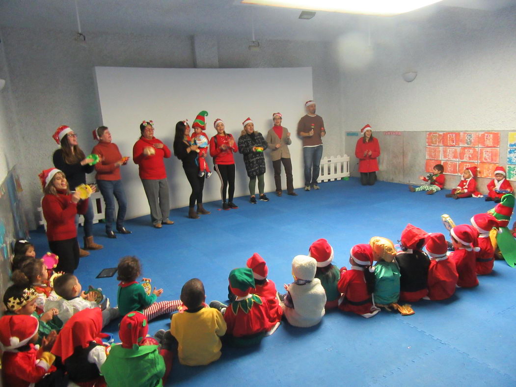 escuela-infantil-carabanchel