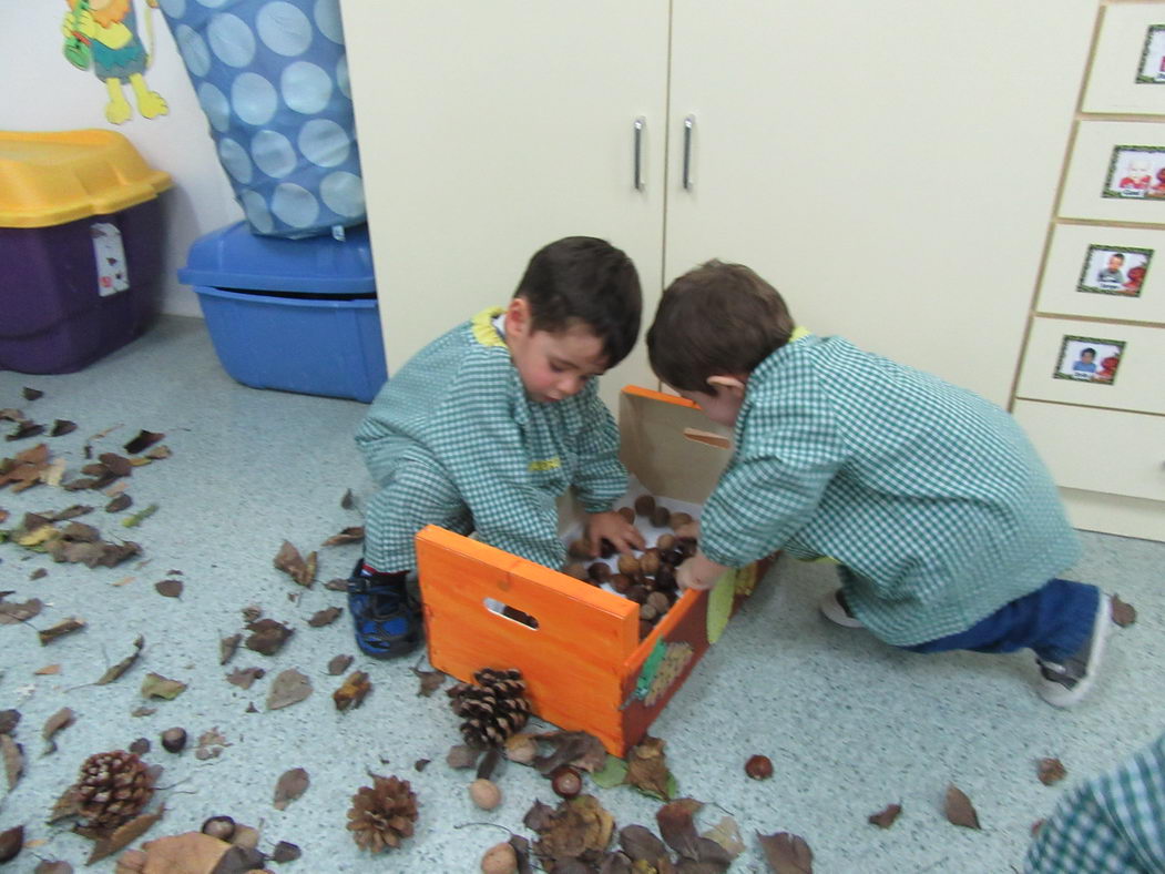 escuela-infantil-carabanchel