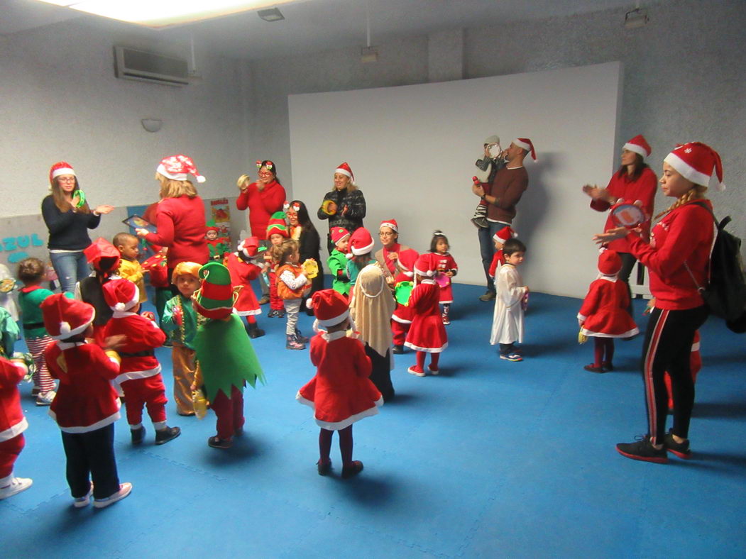 escuela-infantil-carabanchel