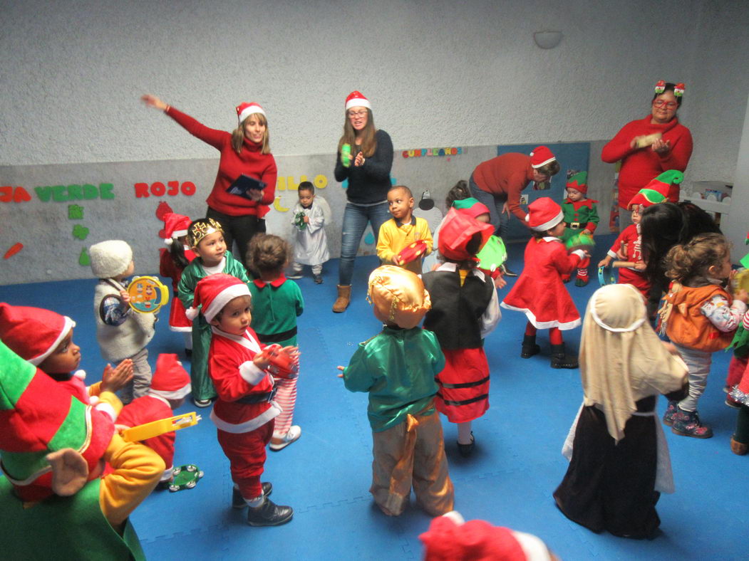 escuela-infantil-carabanchel