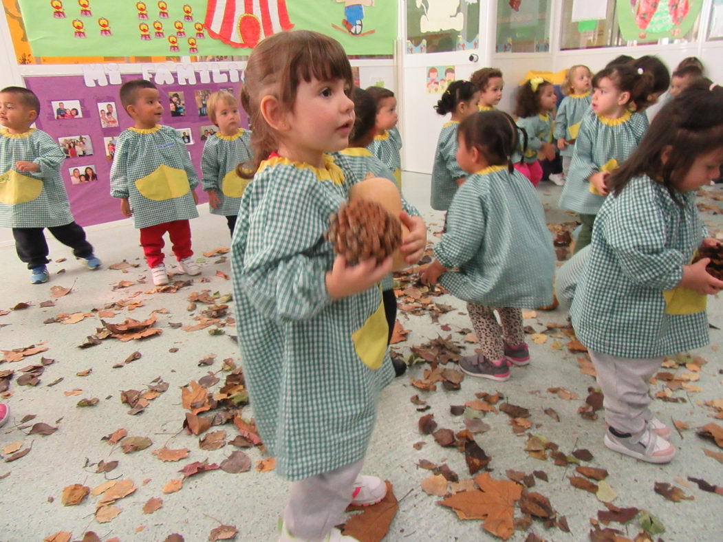 escuela-infantil-carabanchel