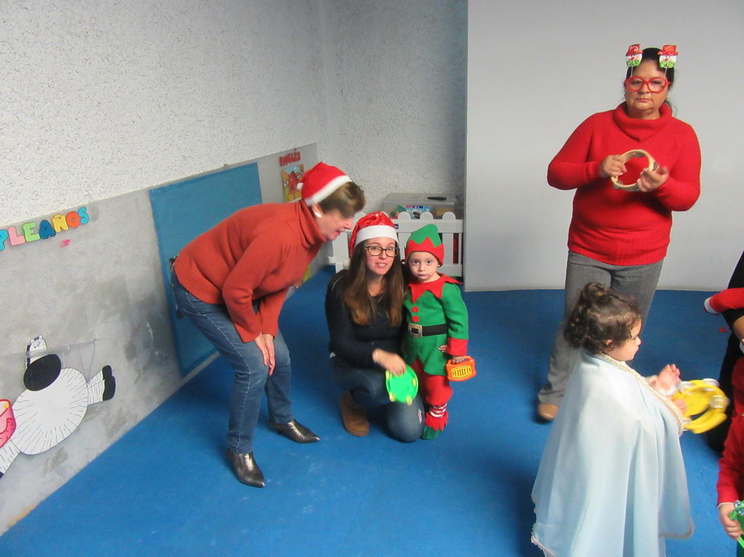 escuela-infantil-carabanchel