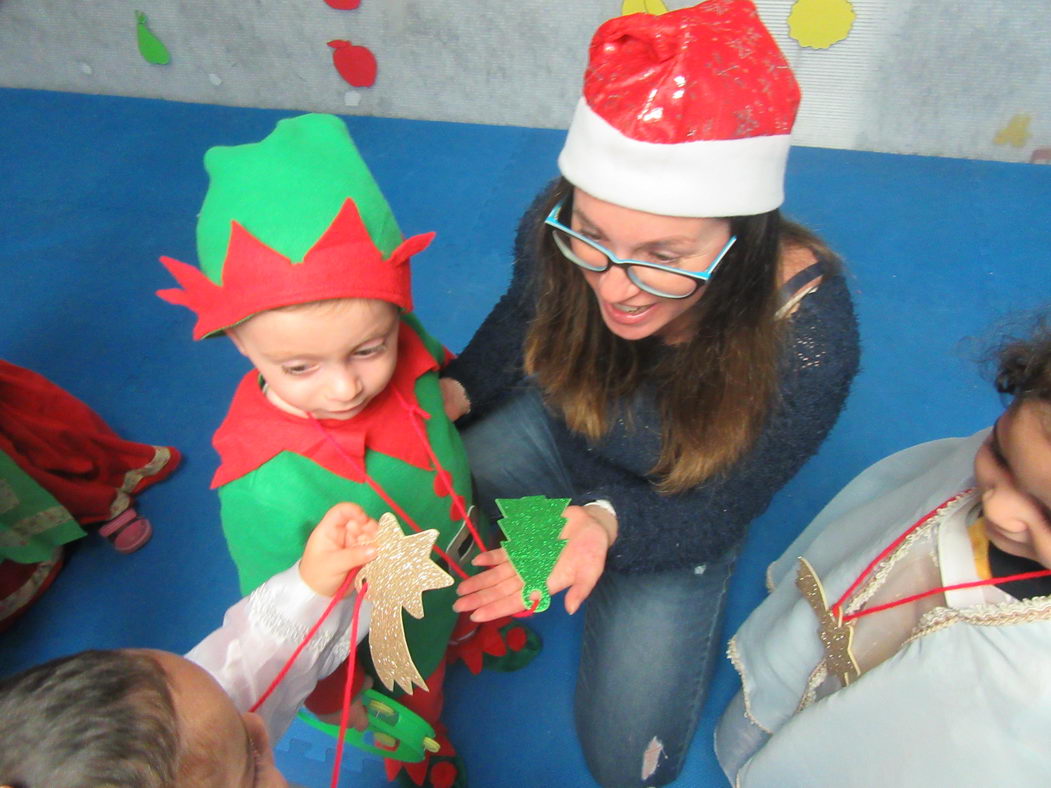 escuela-infantil-carabanchel