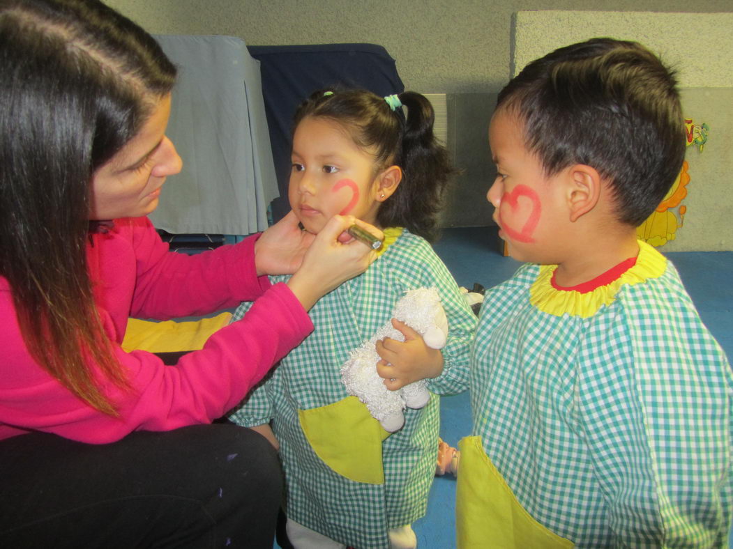 escuela-infantil-carabanchel