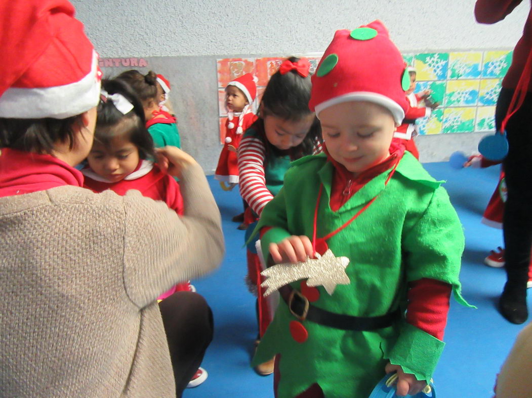 escuela-infantil-carabanchel