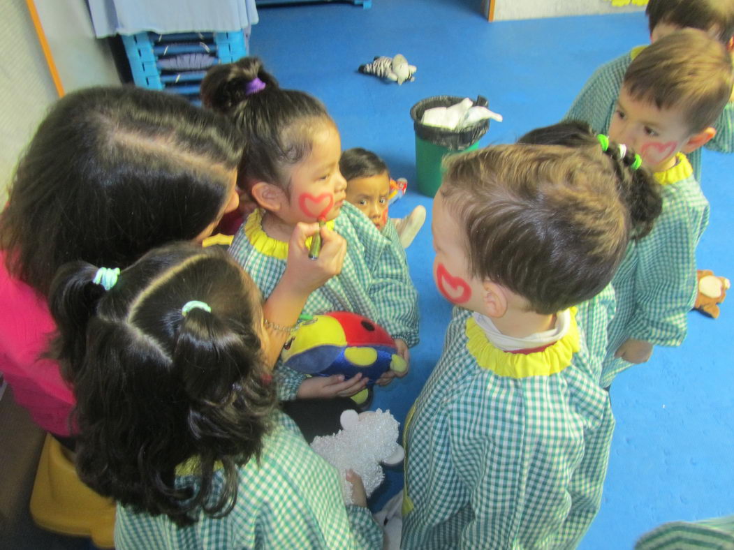 escuela-infantil-carabanchel