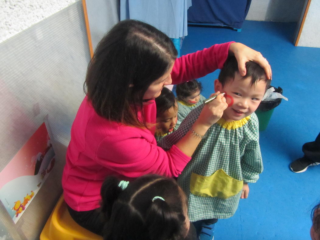 escuela-infantil-carabanchel