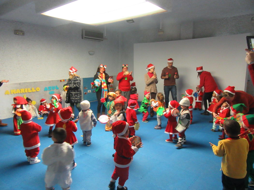 escuela-infantil-carabanchel