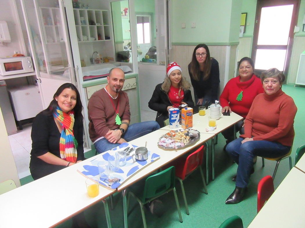 escuela-infantil-carabanchel