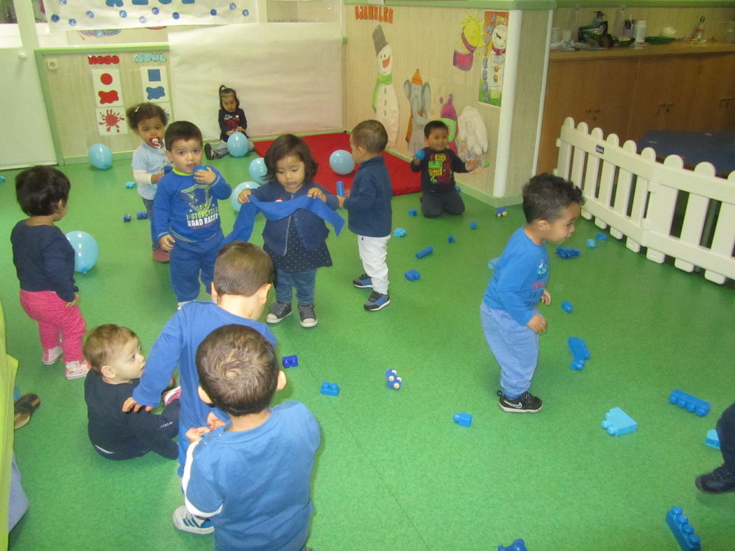 escuela-infantil-carabanchel