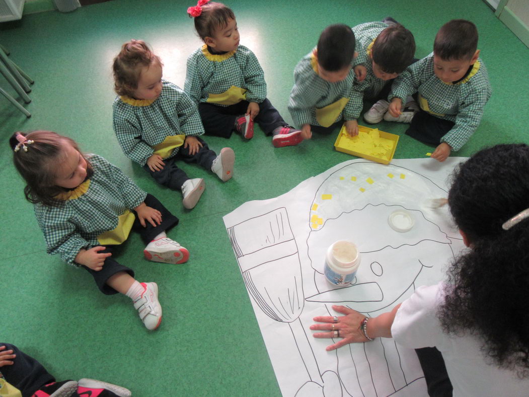 escuela-infantil-carabanchel