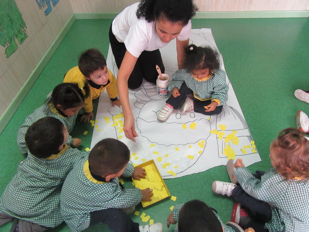 escuela-infantil-carabanchel