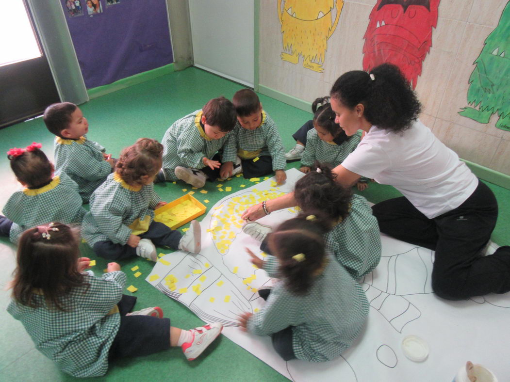 escuela-infantil-carabanchel