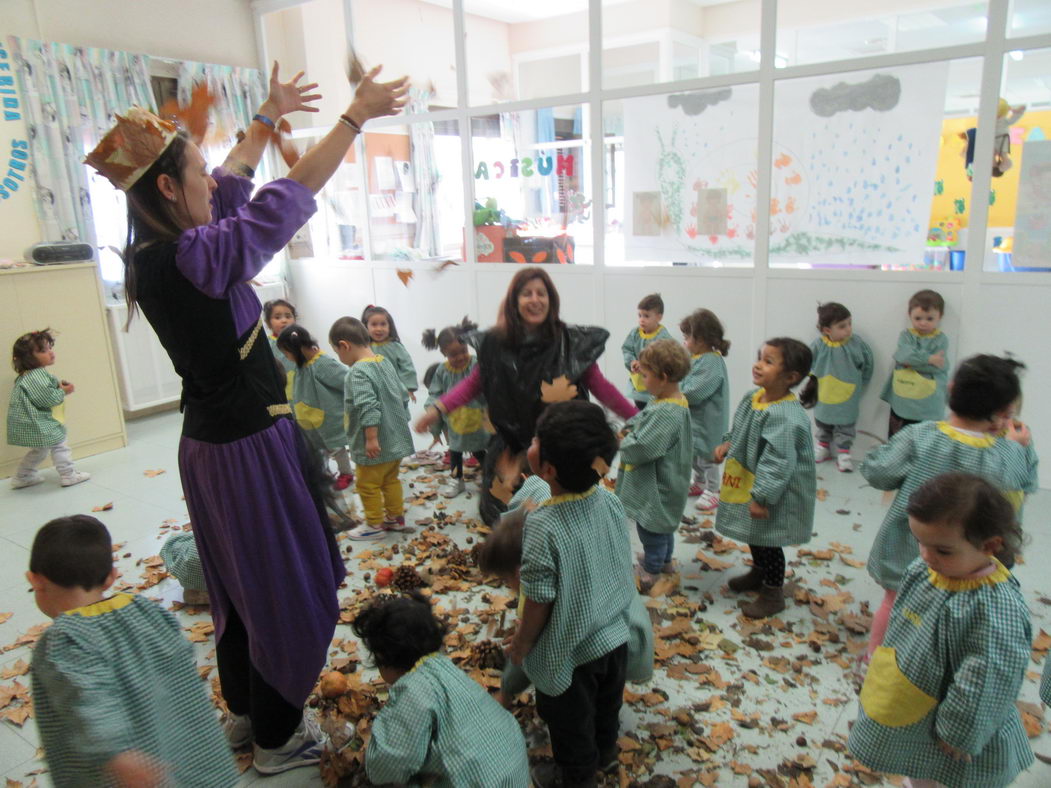 escuela-infantil-carabanchel