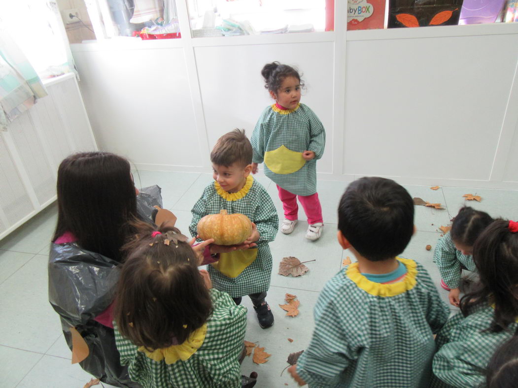 escuela-infantil-carabanchel