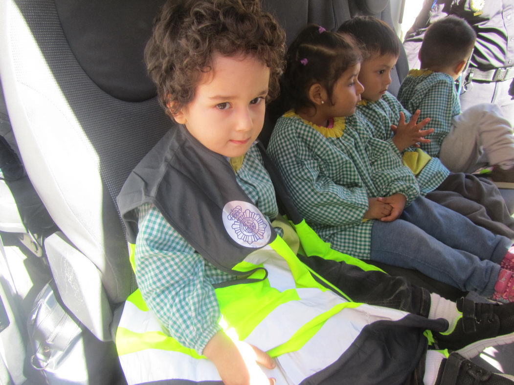 escuela-infantil-carabanchel