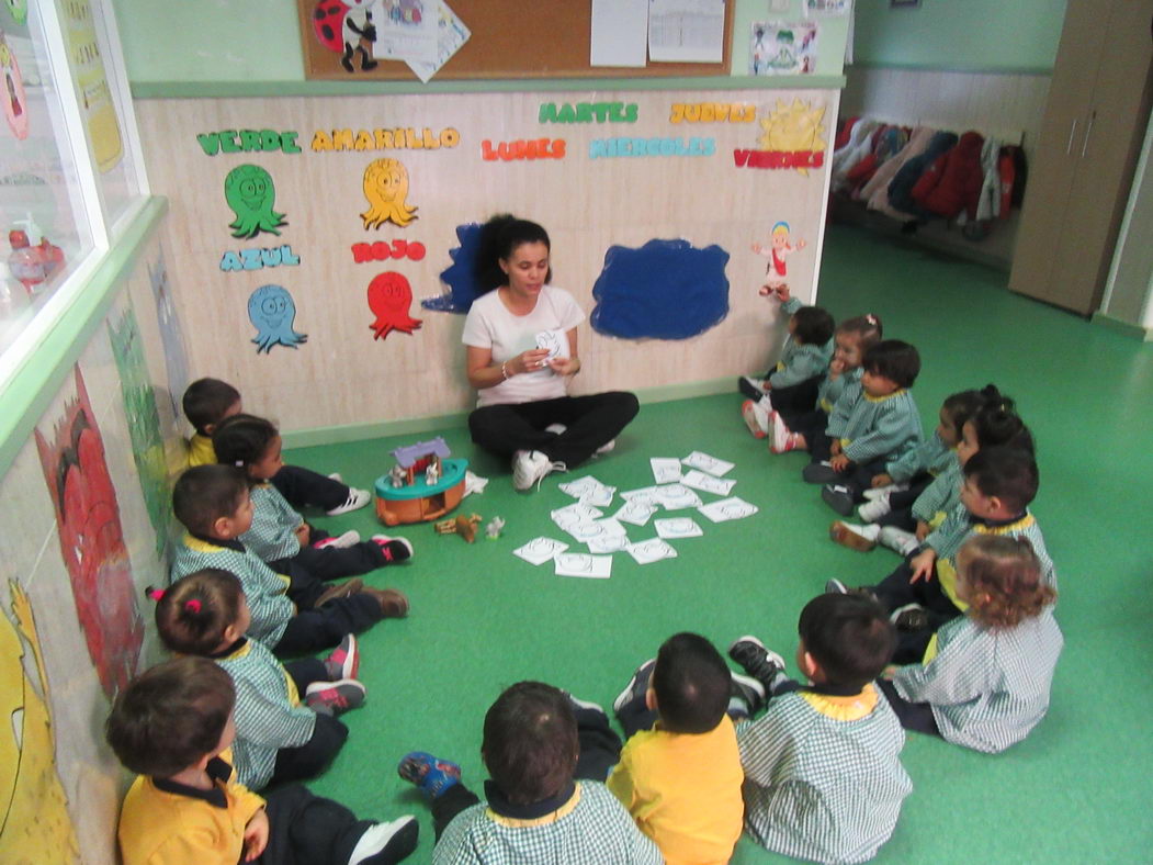 escuela-infantil-carabanchel