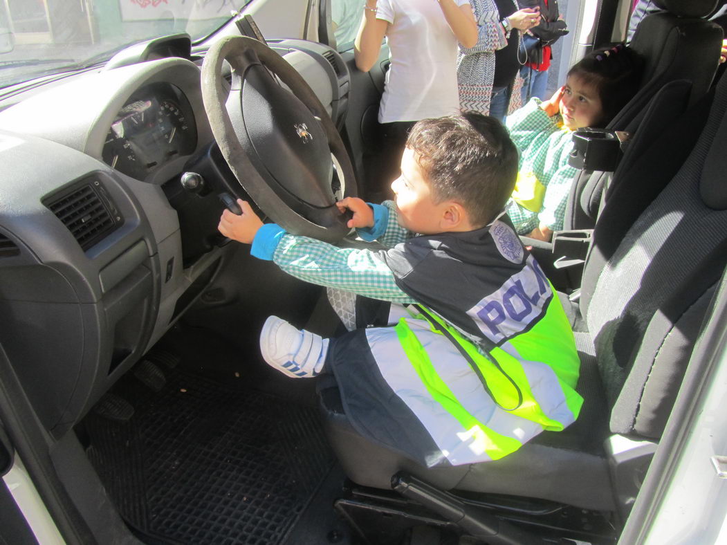 escuela-infantil-carabanchel