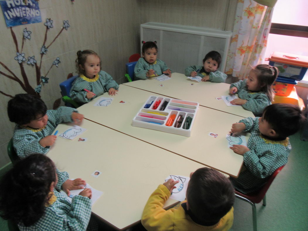 escuela-infantil-carabanchel