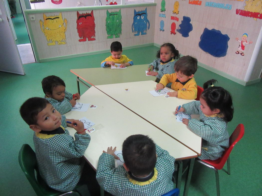 escuela-infantil-carabanchel