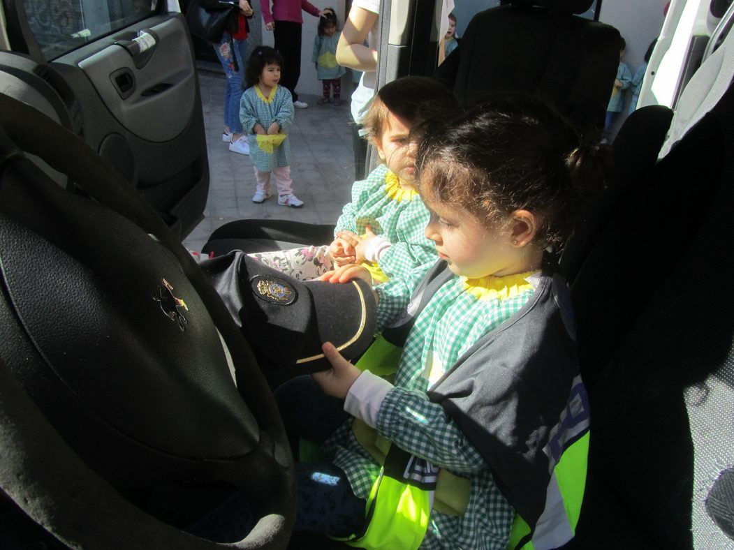 escuela-infantil-carabanchel